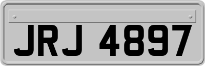 JRJ4897