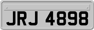 JRJ4898