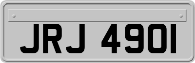 JRJ4901