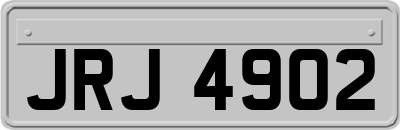 JRJ4902