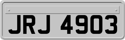 JRJ4903