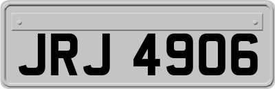 JRJ4906