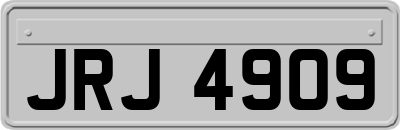 JRJ4909