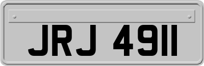 JRJ4911