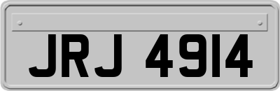 JRJ4914