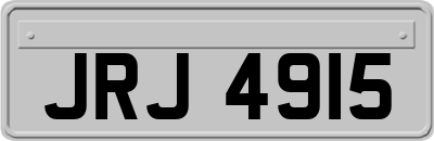 JRJ4915