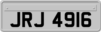 JRJ4916