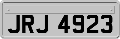 JRJ4923