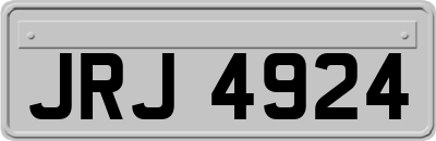 JRJ4924