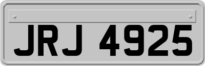JRJ4925