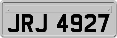 JRJ4927