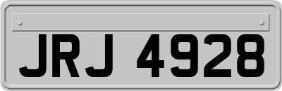 JRJ4928