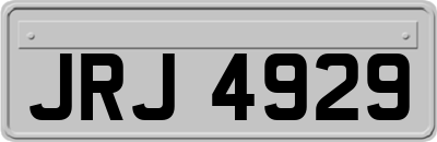 JRJ4929