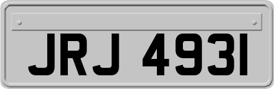 JRJ4931