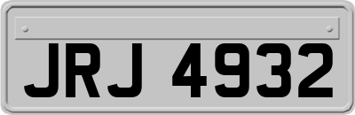 JRJ4932