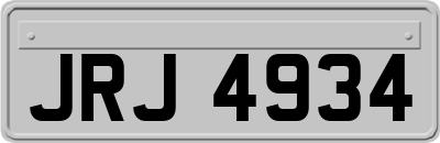 JRJ4934