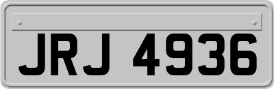 JRJ4936