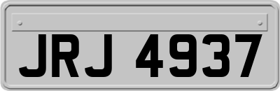 JRJ4937