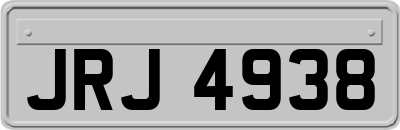 JRJ4938