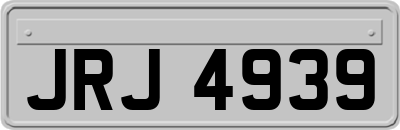 JRJ4939
