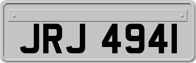 JRJ4941