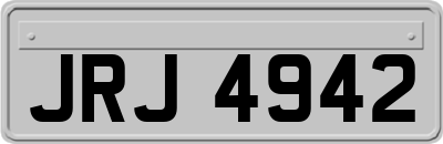 JRJ4942