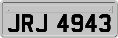 JRJ4943