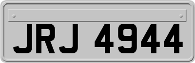 JRJ4944
