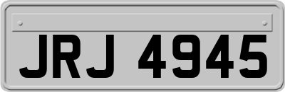 JRJ4945