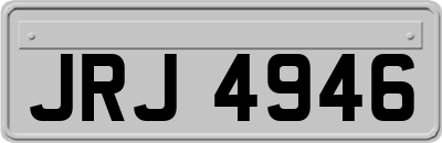 JRJ4946