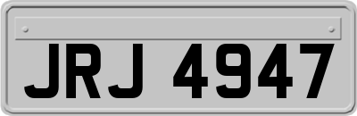 JRJ4947