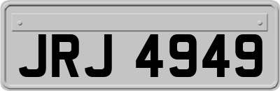 JRJ4949