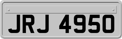 JRJ4950