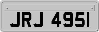 JRJ4951