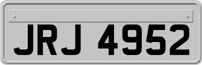 JRJ4952
