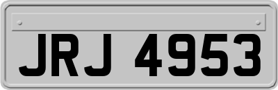 JRJ4953