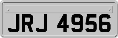 JRJ4956