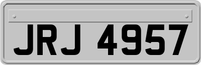 JRJ4957