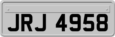 JRJ4958