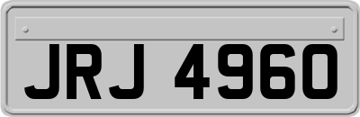 JRJ4960