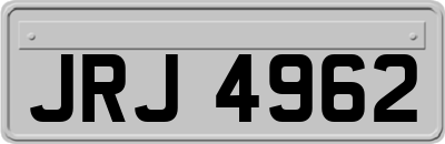 JRJ4962