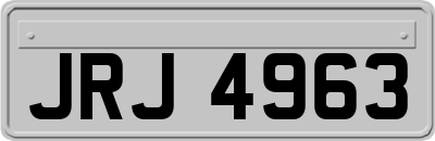 JRJ4963