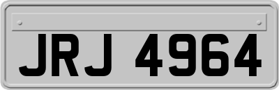 JRJ4964