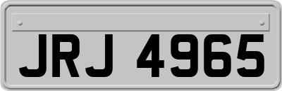 JRJ4965