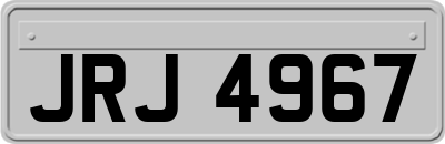 JRJ4967