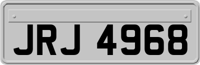 JRJ4968