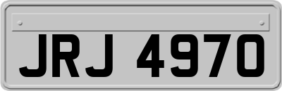 JRJ4970