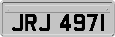 JRJ4971
