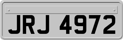 JRJ4972