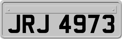 JRJ4973